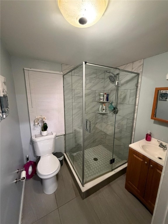 876 Douglas Avenue Providence, RI 02908 - Photo 11 of 20