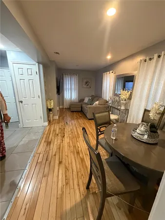 $571,500 | 876 Douglas Avenue, Providence, RI 02908