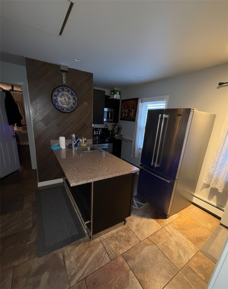 876 Douglas Avenue Providence, RI 02908 - Photo 13 of 20