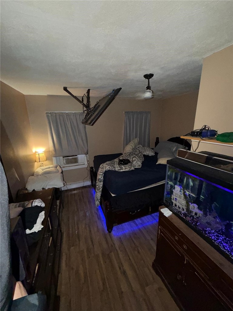 876 Douglas Avenue Providence, RI 02908 - Photo 14 of 20