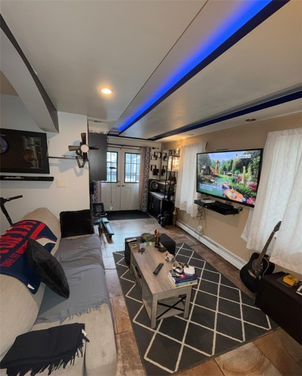 876 Douglas Avenue Providence, RI 02908 - Photo 15 of 20