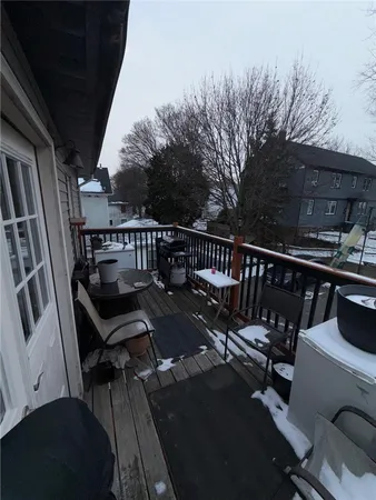 $571,500 | 876 Douglas Avenue, Providence, RI 02908