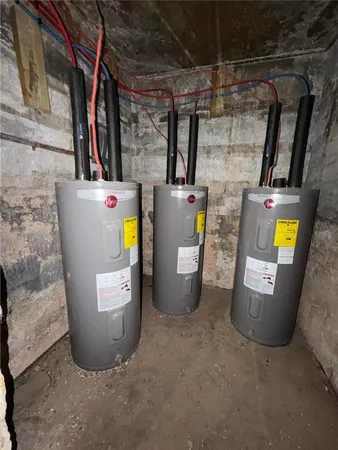 $571,500 | 876 Douglas Avenue, Providence, RI 02908