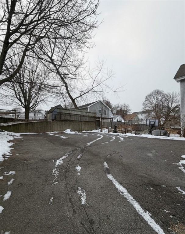 876 Douglas Avenue Providence, RI 02908 - Photo 20 of 20