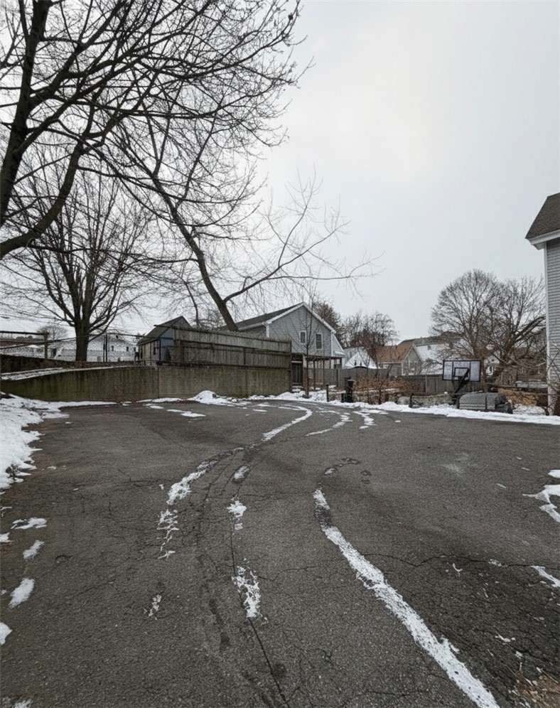 876 Douglas Avenue Providence, RI 02908 - Photo 20 of 20