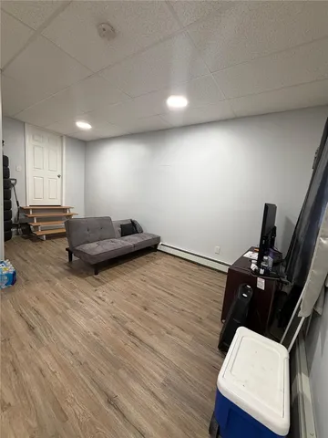 $576,500 | 876 Douglas Avenue, Providence, RI 02908