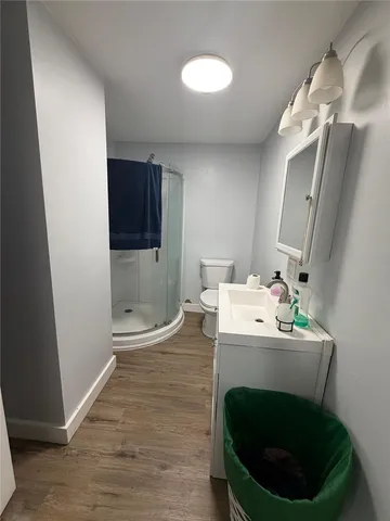 $576,500 | 876 Douglas Avenue, Providence, RI 02908