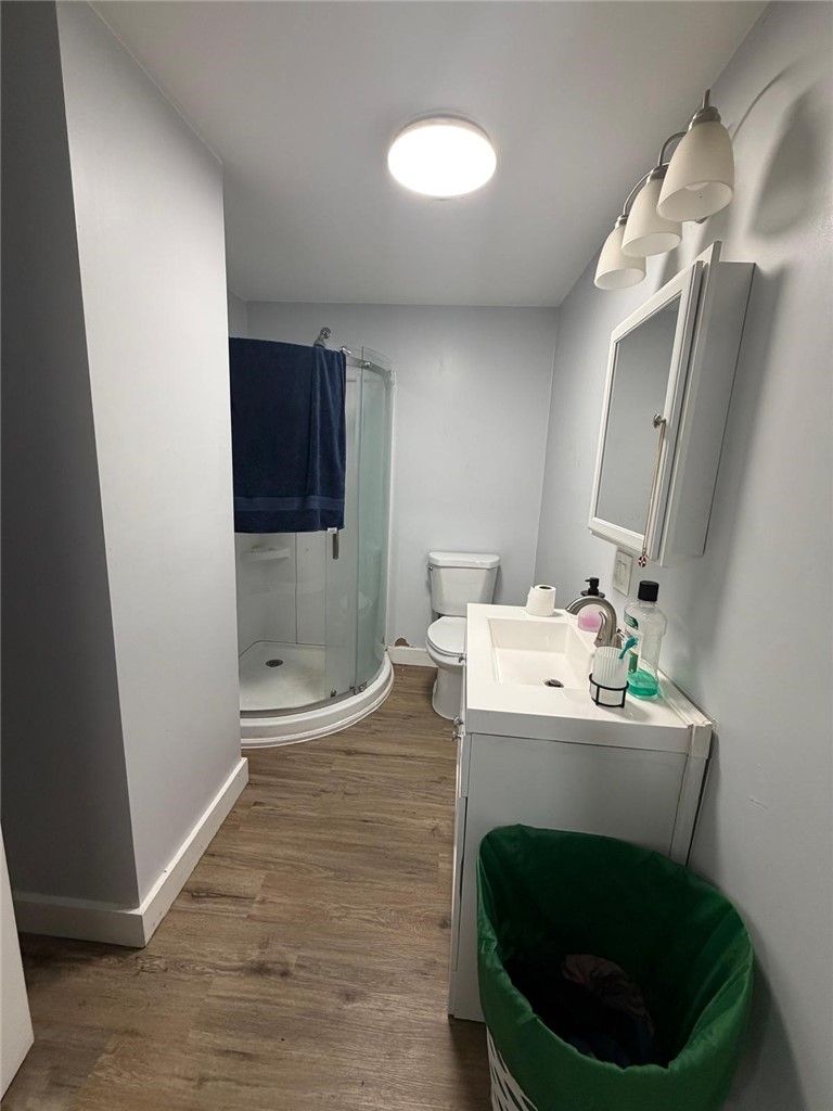 876 Douglas Avenue Providence, RI 02908 - Photo 4 of 20