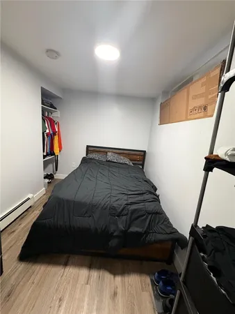 $571,500 | 876 Douglas Avenue, Providence, RI 02908