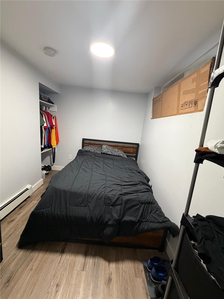 876 Douglas Avenue Providence, RI 02908 - Photo 5 of 20