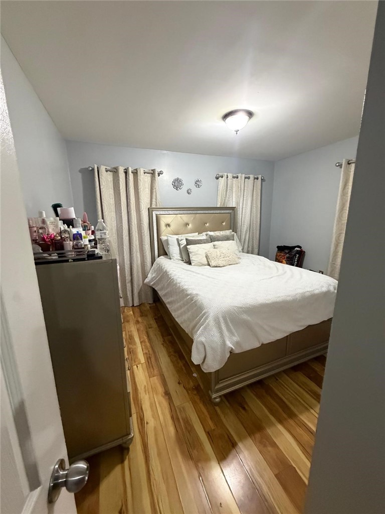 876 Douglas Avenue Providence, RI 02908 - Photo 6 of 20