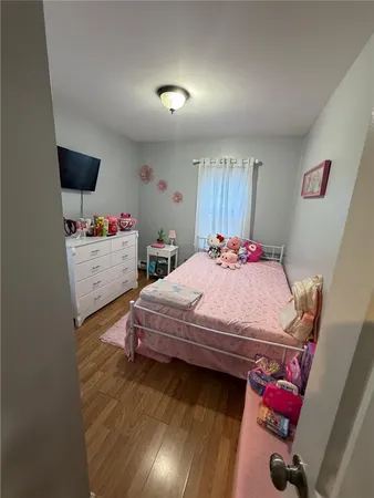 $571,500 | 876 Douglas Avenue, Providence, RI 02908