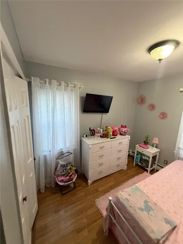 $576,500 | 876 Douglas Avenue, Providence, RI 02908