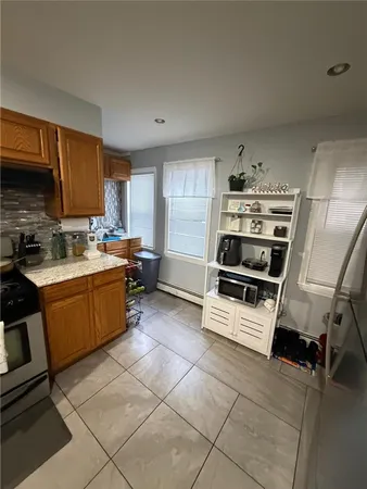 $571,500 | 876 Douglas Avenue, Providence, RI 02908