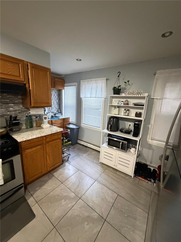 876 Douglas Avenue Providence, RI 02908 - Photo 10 of 20