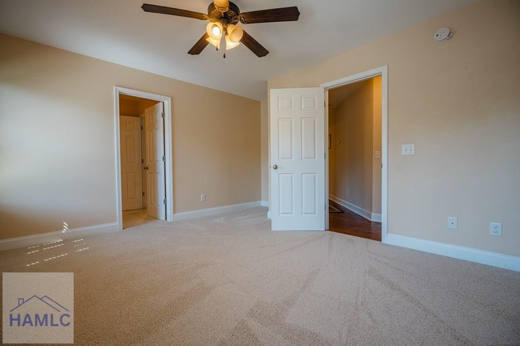 734 Prince Road Ludowici, GA 31316 - Photo 69 of 107 Gallery Image 69