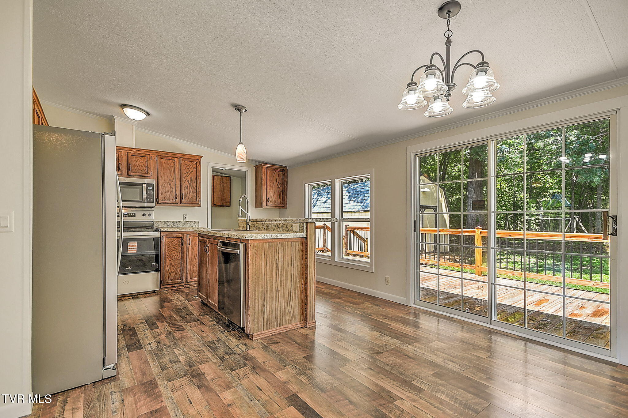 650 Ottway Road Greeneville, TN 37745 - Photo 10 of 44 11-web-or-mls-650 Ottway Rd BW-12 - Copy