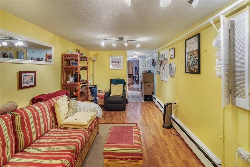 65 Fowler Street Randolph, MA 02368 - Photo 12 of 22