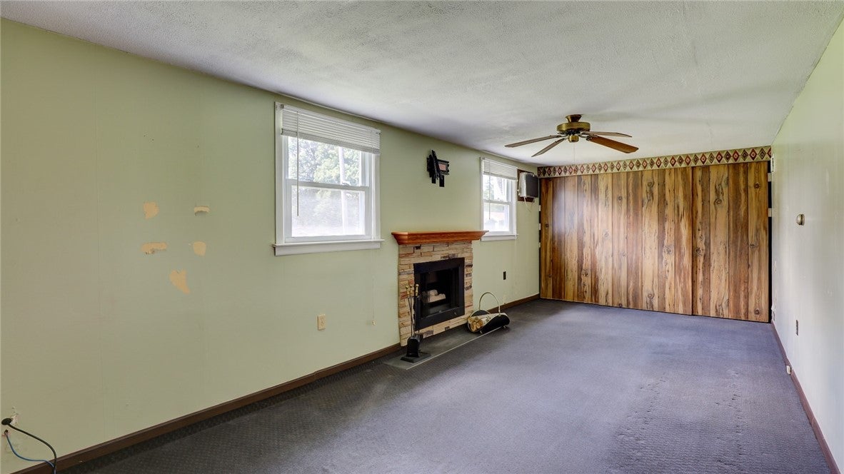 4210 East Cleveland Avenue Decatur, IL 62521 - Photo 33 of 48 Gallery Image 33