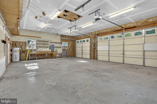 $609,000 | 6741 Maxwell Avenue, Warrenton, VA 20187