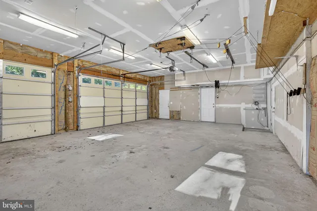 $609,000 | 6741 Maxwell Avenue, Warrenton, VA 20187