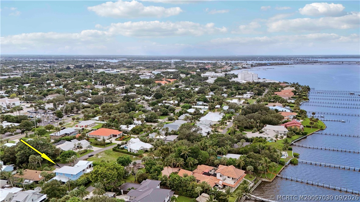 1002 Southeast Riverside Drive Stuart, FL 34996 - Photo 16 of 71 Gallery Image 16