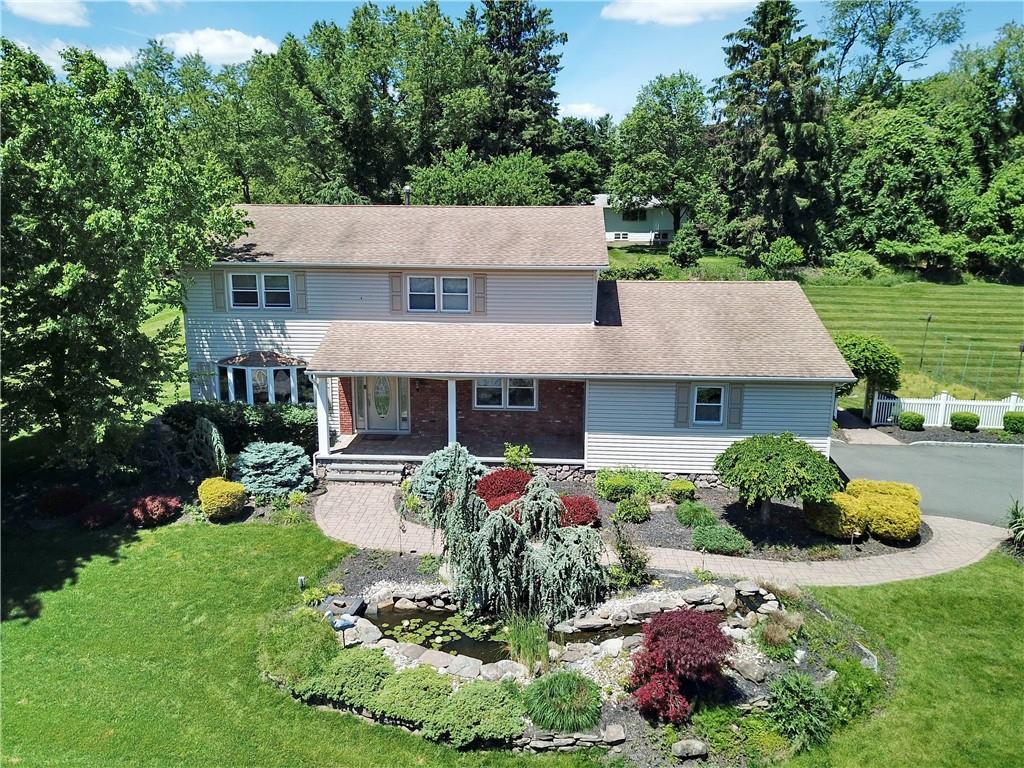 25 Raymond Avenue Chestnut Ridge, NY 10977 - Photo 1 of 1 Gallery Image 1