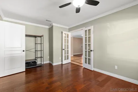 $1,749,900 | 2245 Nob Hill Drive, Carlsbad, CA 92008