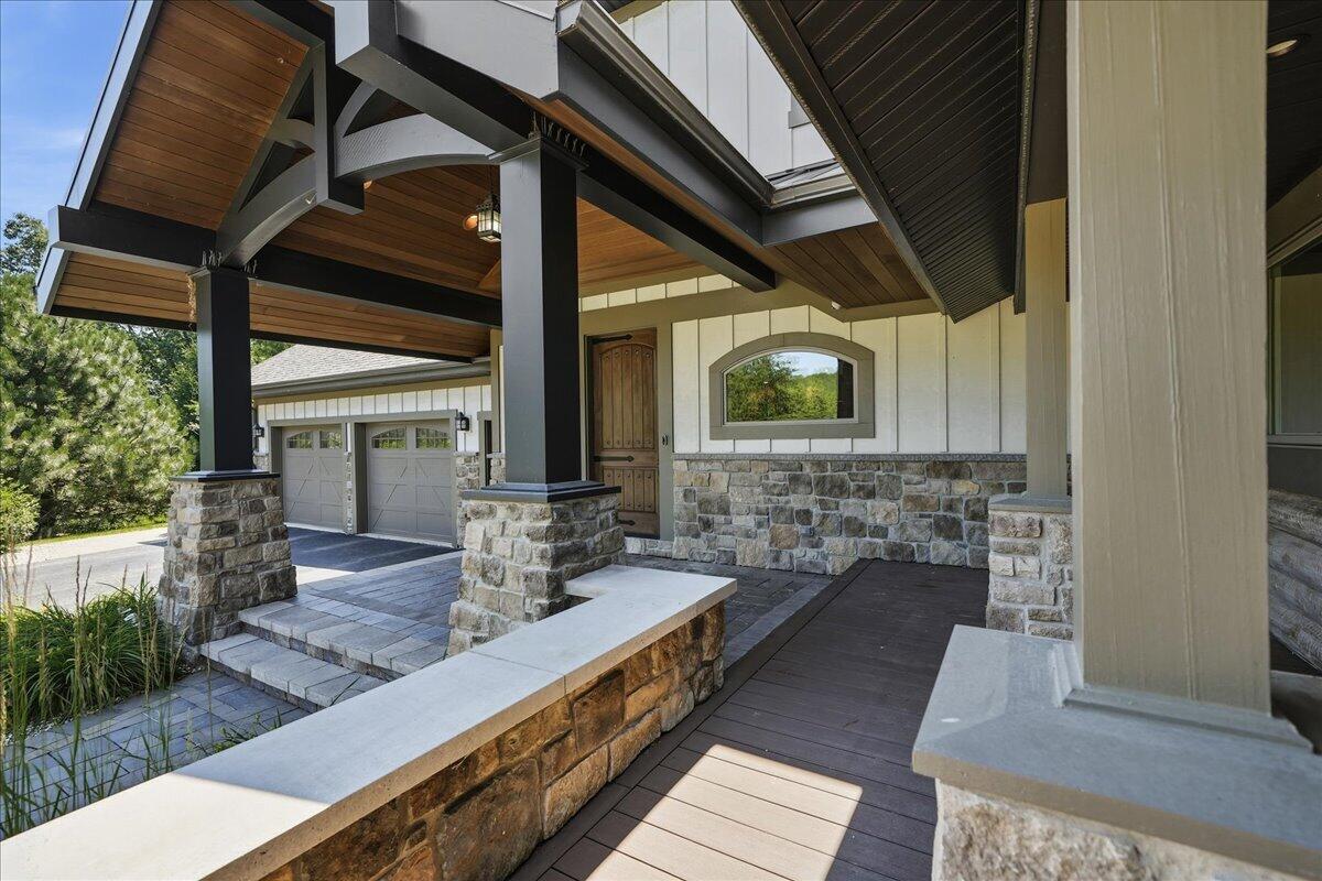 12630 Union Road Culver, IN 46511 - Photo 101 of 133 1200x800