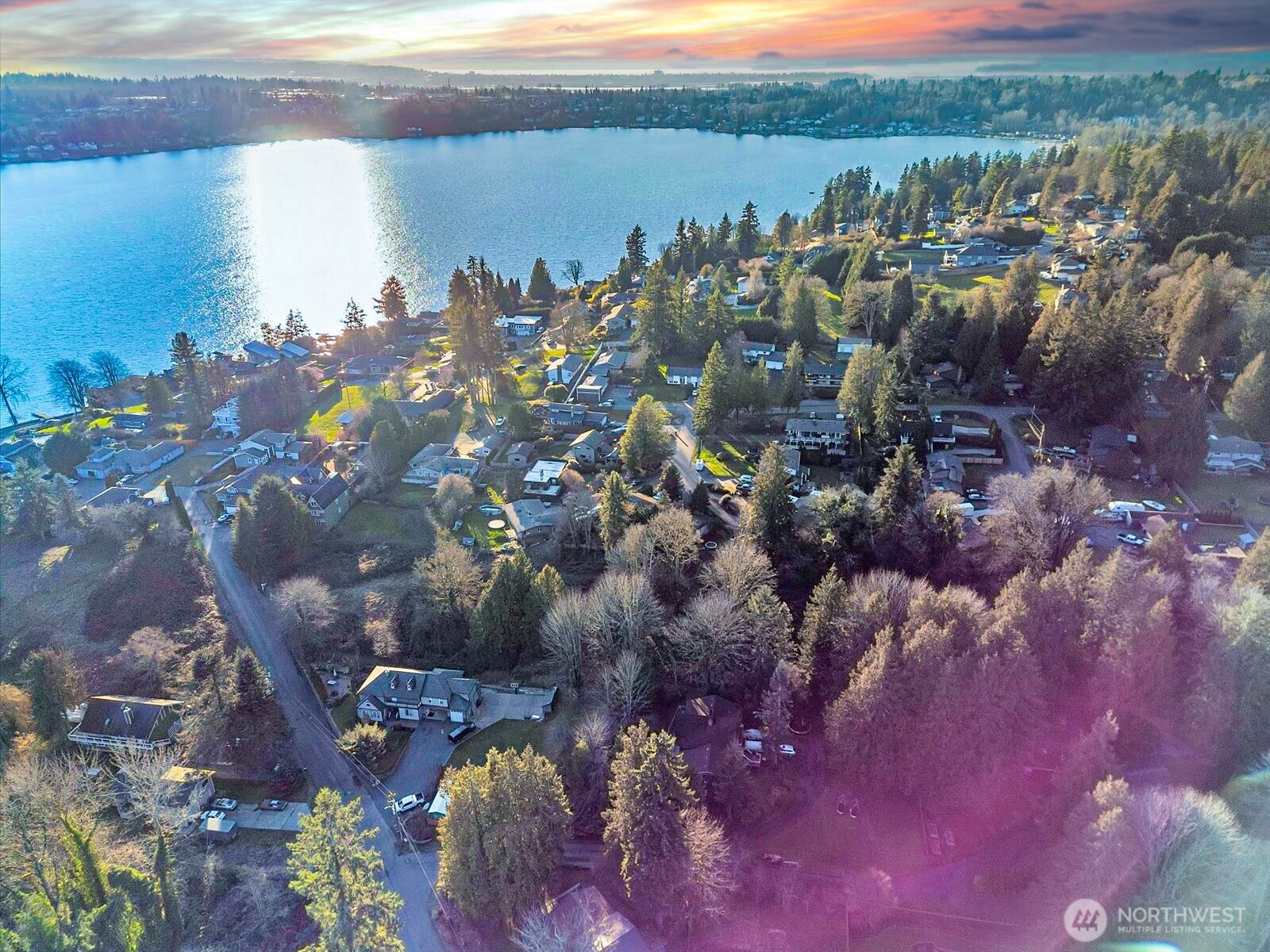 1601 Mitchell Road Lake Stevens, WA 98258 - Photo 19 of 34