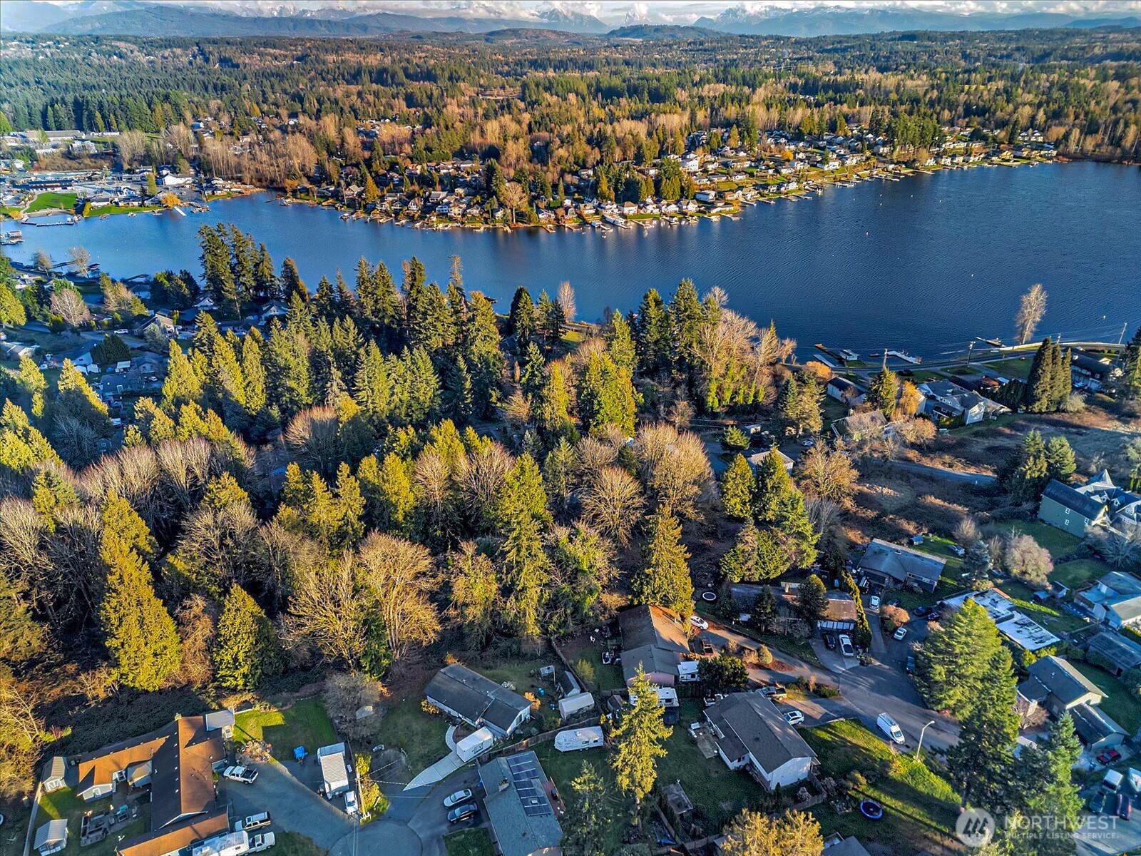 1601 Mitchell Road Lake Stevens, WA 98258 - Photo 20 of 34