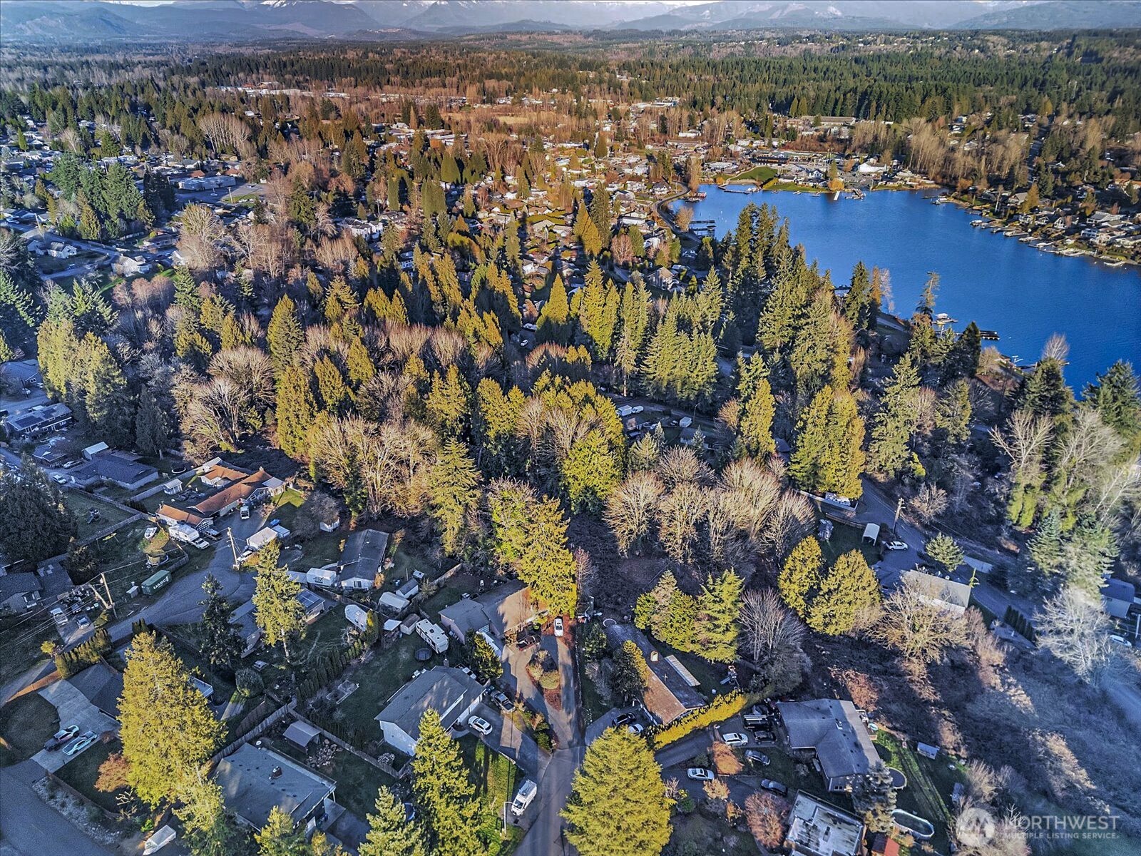 1601 Mitchell Road Lake Stevens, WA 98258 - Photo 21 of 34