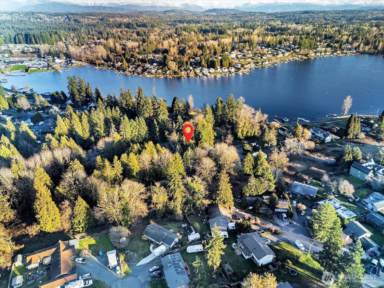 1601 Mitchell Road Lake Stevens, WA 98258 - Photo 24 of 34