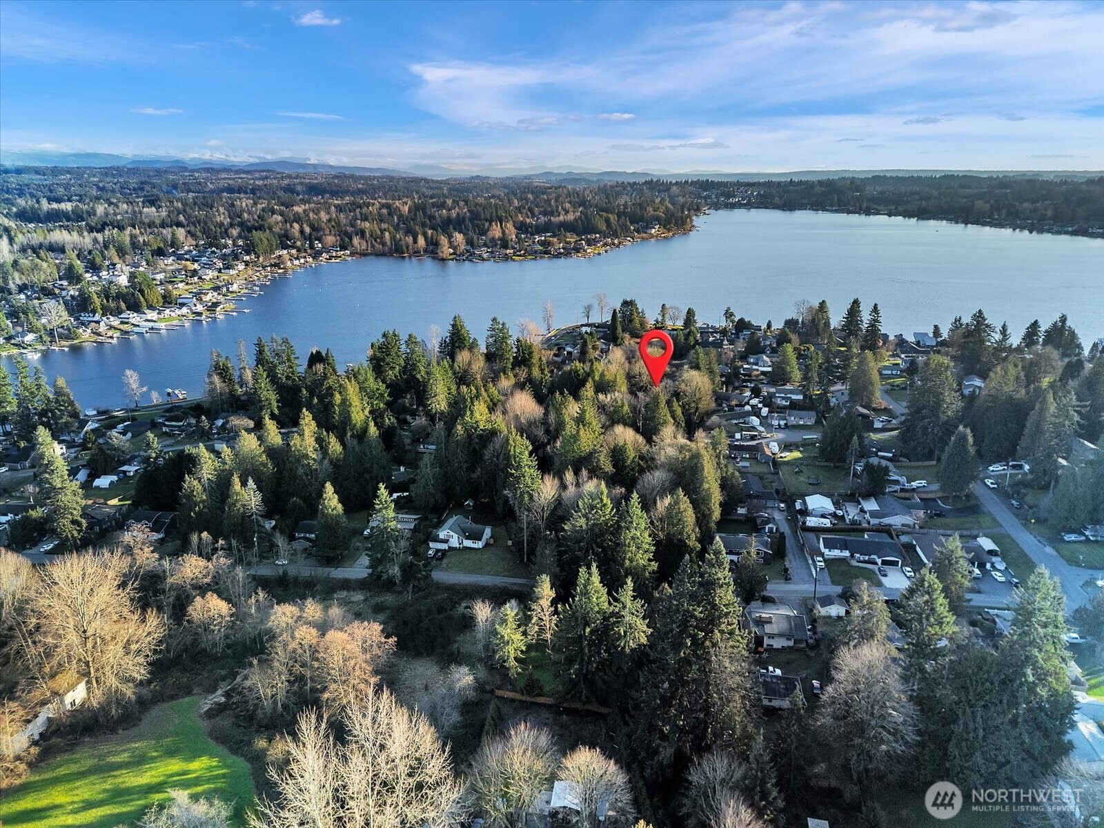 1601 Mitchell Road Lake Stevens, WA 98258 - Photo 28 of 34
