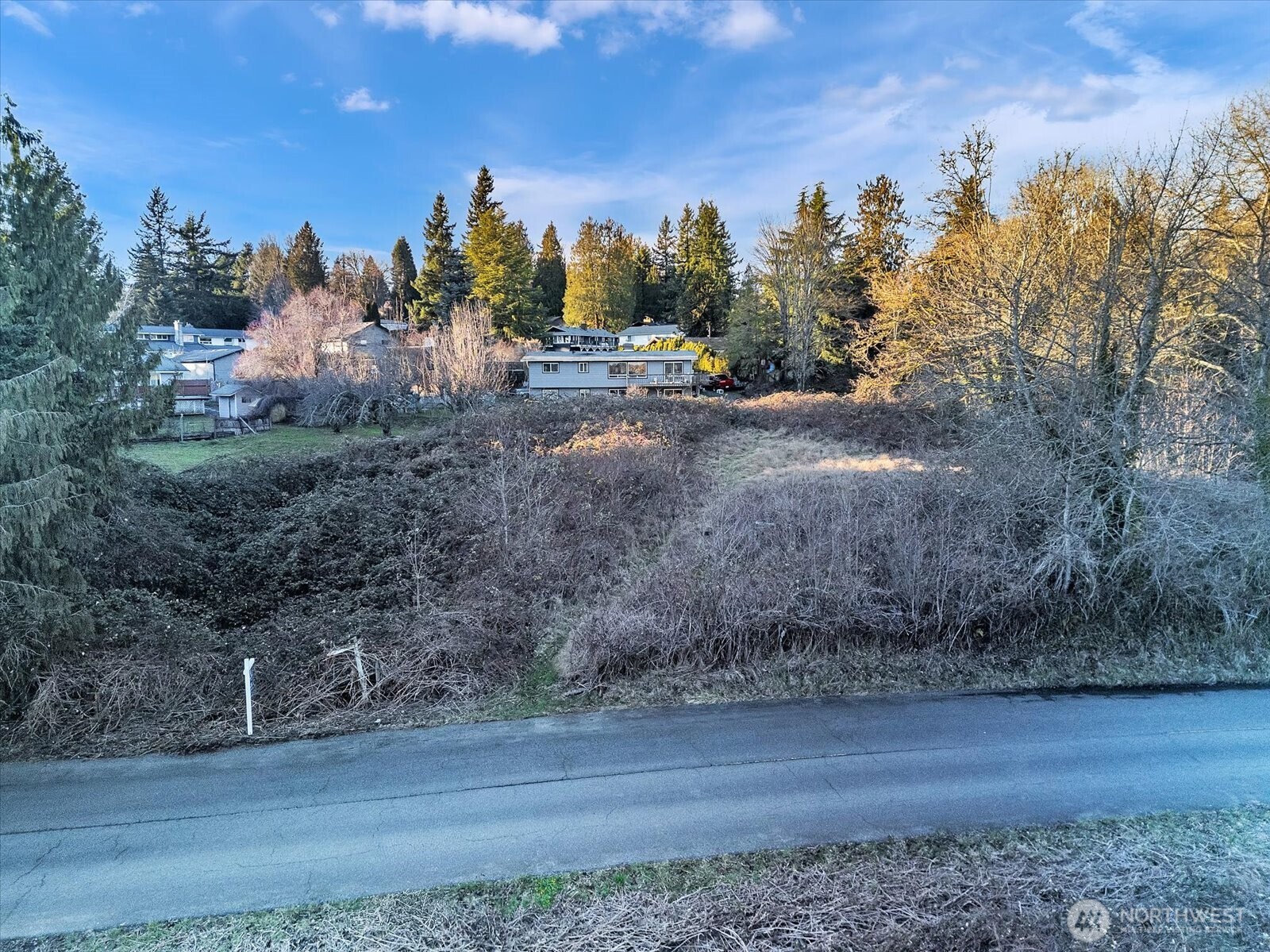 1601 Mitchell Road Lake Stevens, WA 98258 - Photo 32 of 34