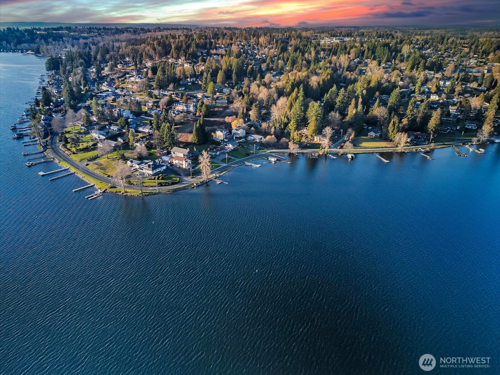 1601 Mitchell Road Lake Stevens, WA 98258 - Photo 4 of 34