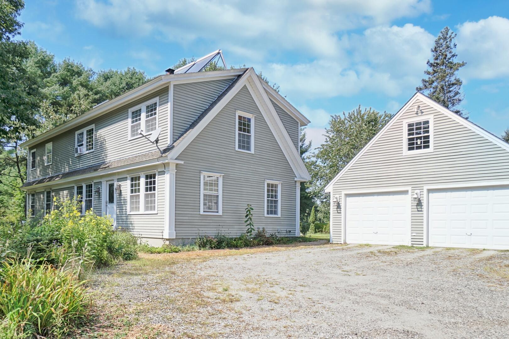 234 Maquoit Road Brunswick, ME 04011 - Photo 64 of 83 4 (1)