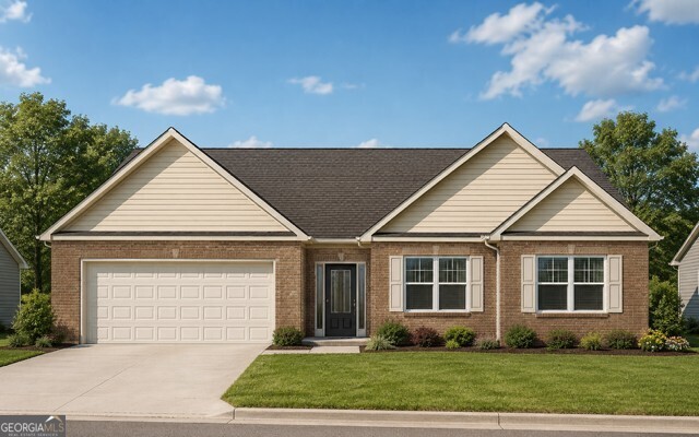 4480 Rivercliffs Way, Unit 18 Gray, GA 31032 - Photo 1 of 3