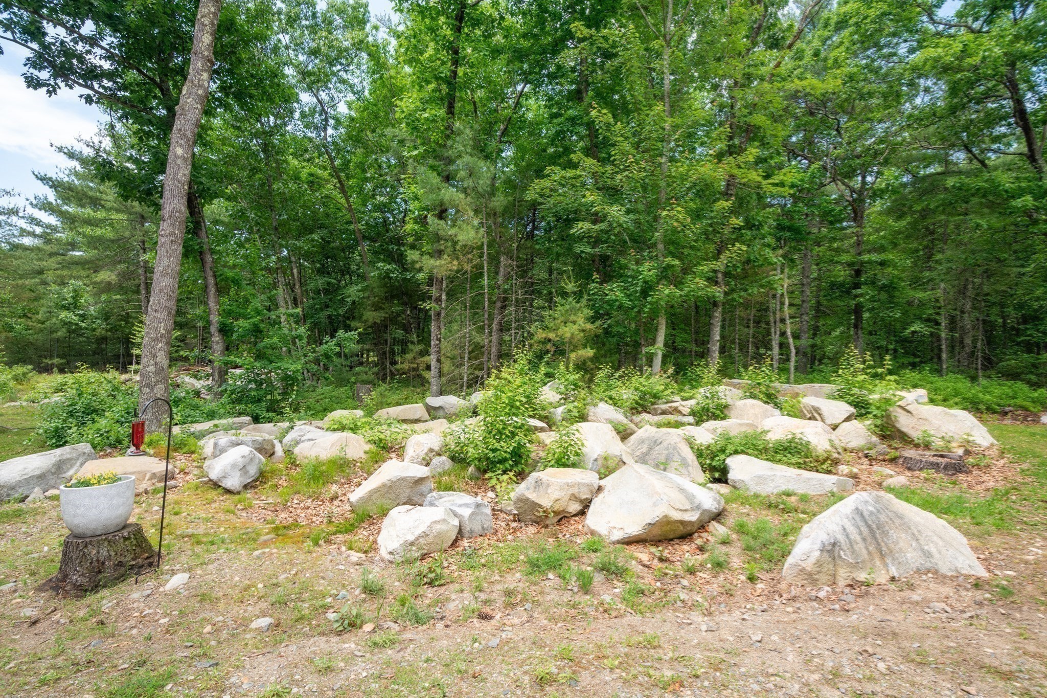 72 Quarry Road Acton, MA 01720 - Photo 14 of 23 Gallery Image 14