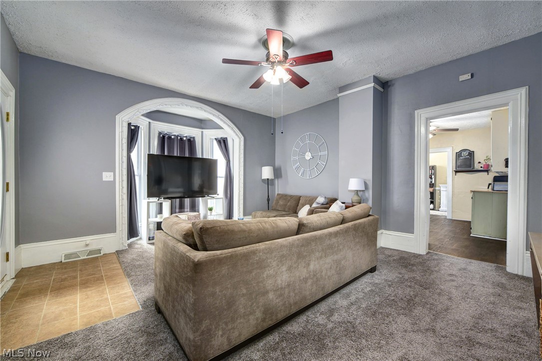 2550 Stoney Ridge Road Avon, OH 44011 - Photo 3 of 35 Gallery Image 3