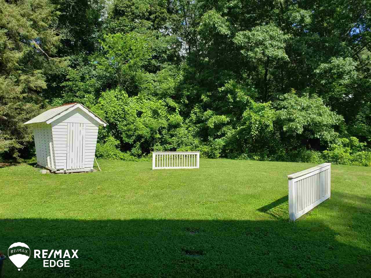 5687 West Oregon Road Lapeer, MI 48446 - Photo 39 of 57