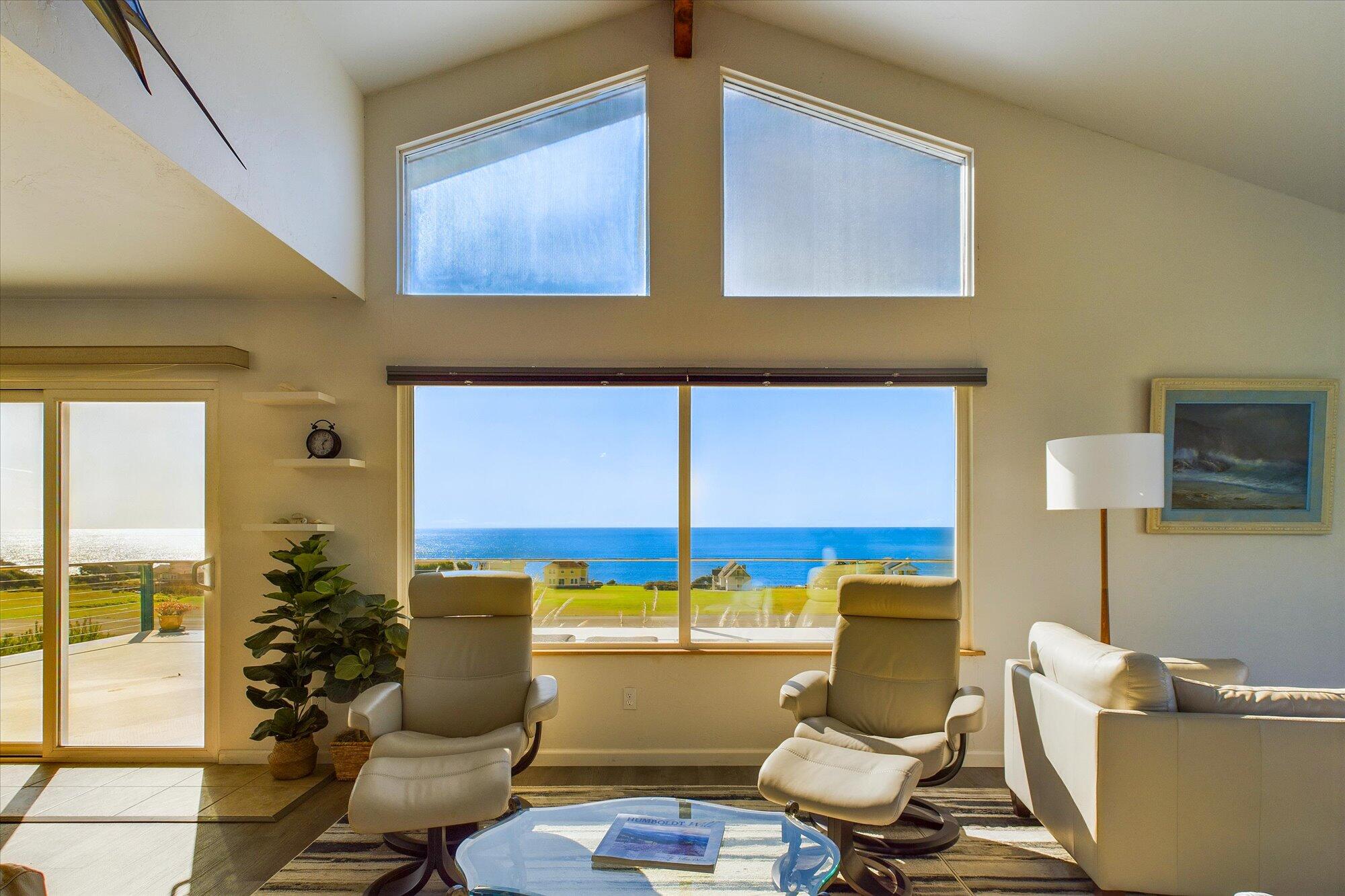281 Sea View Road Shelter Cove, CA 95589 - Photo 20 of 63 18-281 Sea View-117
