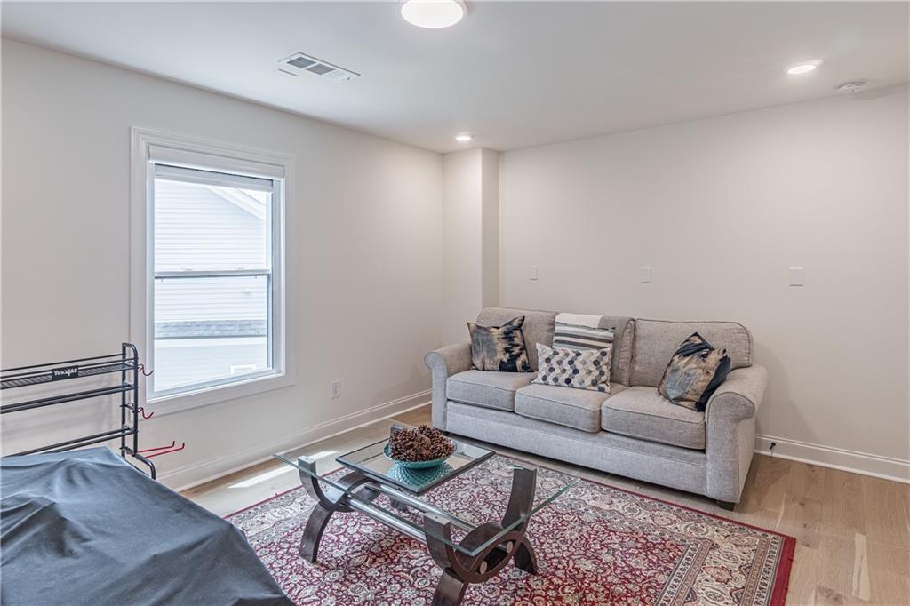 604 Kiley Lane Duluth, GA 30097 - Photo 26 of 49