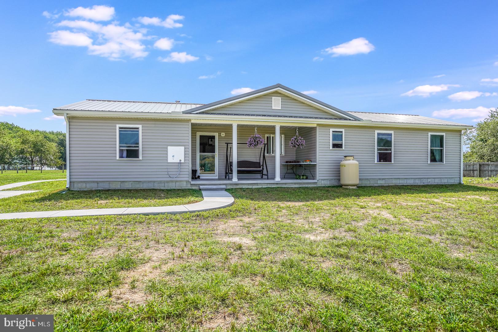 7220 Pearsons Corner Road Dover, DE 19904 - Photo 1 of 38 Gallery Image 1
