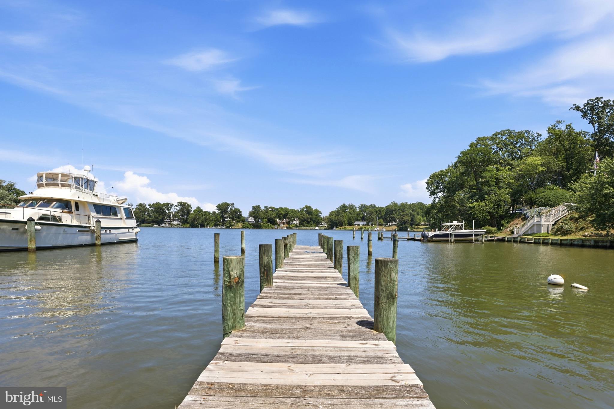 2203 Mulberry Hill Road Annapolis, MD 21409 - Photo 46 of 46