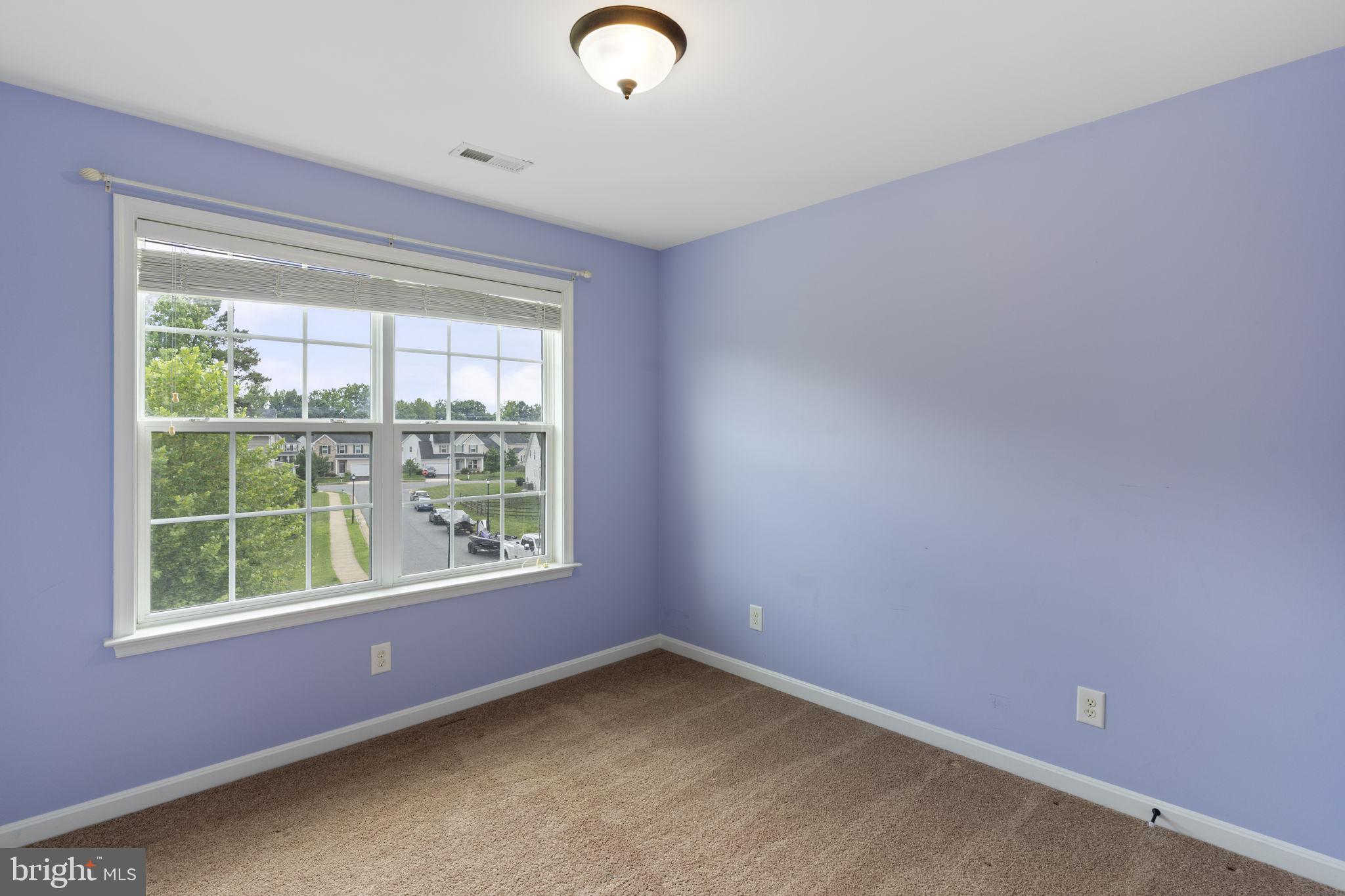 5270 Longbow Road King George, VA 22485 - Photo 50 of 75 Bedroom III