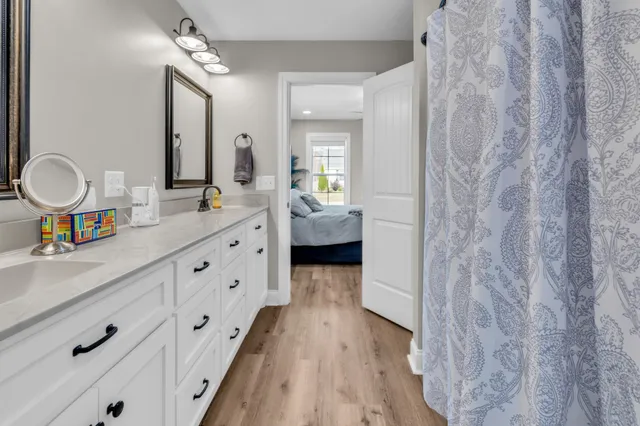 $280,000 | 103 Lincoln Street, Ethridge, TN 38456