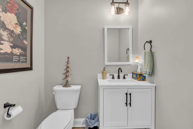 $280,000 | 103 Lincoln Street, Ethridge, TN 38456