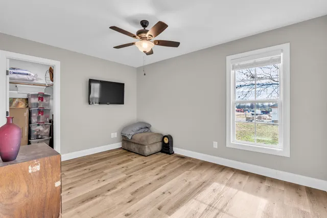 $280,000 | 103 Lincoln Street, Ethridge, TN 38456