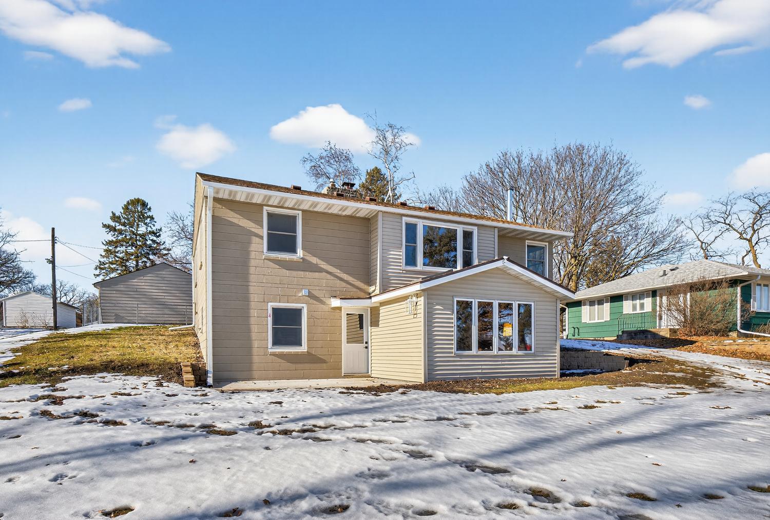 2206 1st Avenue Southwest Rochester, MN 55902 - Photo 11 of 59